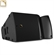 Loa L-Acoustics A15 Wide 1